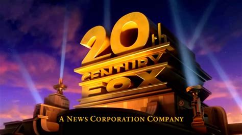 20th century fox audio|20th century fox sound effects.